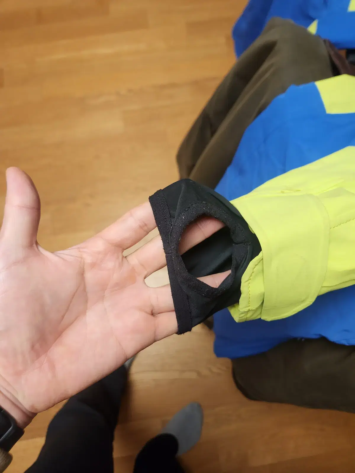 thumbnail-9